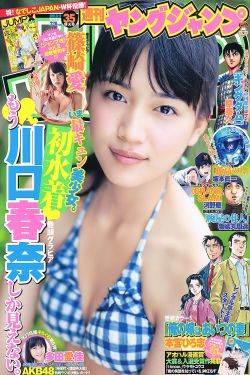蜡笔小新之大人帝国